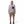 Load image into Gallery viewer, Mountain Hardwear 2146681 Men's Wind Veil Hooded Jacket
