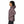Load image into Gallery viewer, Mountain Hardwear 2146741 Women's Threshold Jacket
