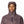 Load image into Gallery viewer, Mountain Hardwear 2146741 Women's Threshold Jacket
