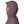 Load image into Gallery viewer, Mountain Hardwear 2146741 Women's Threshold Jacket
