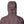 Load image into Gallery viewer, Mountain Hardwear 2146741 Women's Threshold Jacket
