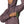 Load image into Gallery viewer, Mountain Hardwear 2146741 Women's Threshold Jacket
