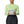 Load image into Gallery viewer, Mountain Hardwear 2146741 Women's Threshold Jacket
