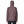 Load image into Gallery viewer, Mountain Hardwear 2146741 Women's Threshold Jacket

