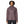 Load image into Gallery viewer, Mountain Hardwear 2146741 Women's Threshold Jacket
