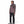 Load image into Gallery viewer, Mountain Hardwear 2146741 Women's Threshold Jacket
