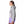 Load image into Gallery viewer, Mountain Hardwear 2146771 Women's Wind Veil Hooded Jacket

