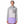 Load image into Gallery viewer, Mountain Hardwear 2146771 Women's Wind Veil Hooded Jacket
