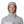 Load image into Gallery viewer, Mountain Hardwear 2146771 Women's Wind Veil Hooded Jacket
