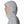Load image into Gallery viewer, Mountain Hardwear 2146771 Women's Wind Veil Hooded Jacket
