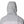Load image into Gallery viewer, Mountain Hardwear 2146771 Women's Wind Veil Hooded Jacket

