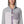 Load image into Gallery viewer, Mountain Hardwear 2146771 Women's Wind Veil Hooded Jacket
