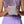 Load image into Gallery viewer, Mountain Hardwear 2146771 Women's Wind Veil Hooded Jacket
