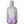 Load image into Gallery viewer, Mountain Hardwear 2146771 Women's Wind Veil Hooded Jacket
