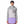 Load image into Gallery viewer, Mountain Hardwear 2146771 Women's Wind Veil Hooded Jacket
