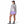 Load image into Gallery viewer, Mountain Hardwear 2146771 Women's Wind Veil Hooded Jacket
