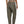 Load image into Gallery viewer, prAna 2147071 Women&#39;s Rock Ridge Melrose Pant
