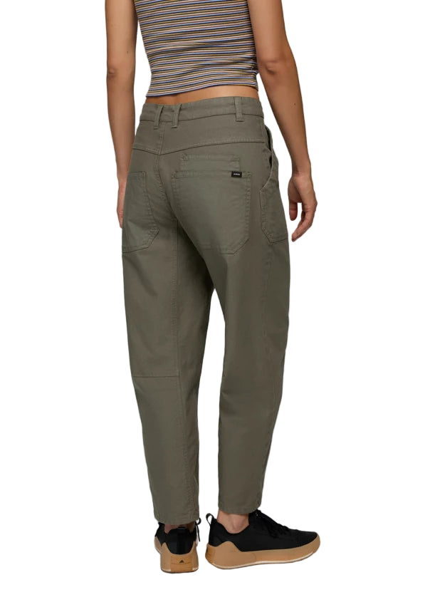 prAna 2147071 Women's Rock Ridge Melrose Pant
