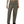 Load image into Gallery viewer, prAna 2147071 Women&#39;s Rock Ridge Melrose Pant
