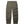 Load image into Gallery viewer, prAna 2147071 Women&#39;s Rock Ridge Melrose Pant
