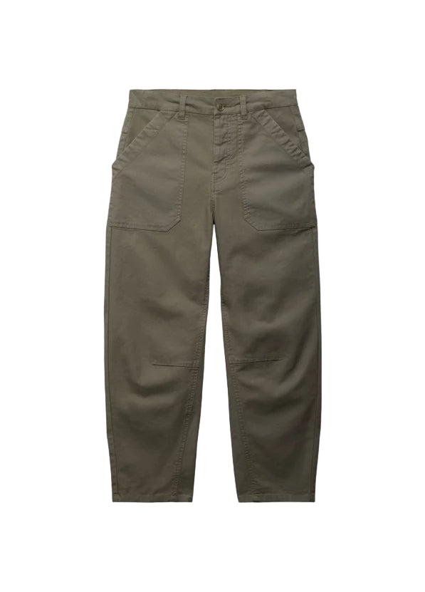 prAna 2147071 Women's Rock Ridge Melrose Pant