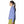Load image into Gallery viewer, Mountain Hardwear 2149161 Women's Sun Drift Cooling Long Sleeve Shirt
