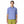 Load image into Gallery viewer, Mountain Hardwear 2149161 Women's Sun Drift Cooling Long Sleeve Shirt
