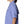 Load image into Gallery viewer, Mountain Hardwear 2149161 Women's Sun Drift Cooling Long Sleeve Shirt
