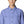 Load image into Gallery viewer, Mountain Hardwear 2149161 Women's Sun Drift Cooling Long Sleeve Shirt
