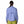 Load image into Gallery viewer, Mountain Hardwear 2149161 Women's Sun Drift Cooling Long Sleeve Shirt

