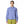 Load image into Gallery viewer, Mountain Hardwear 2149161 Women's Sun Drift Cooling Long Sleeve Shirt
