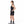 Load image into Gallery viewer, Mountain Hardwear 2149271 Women's Dynama Dress
