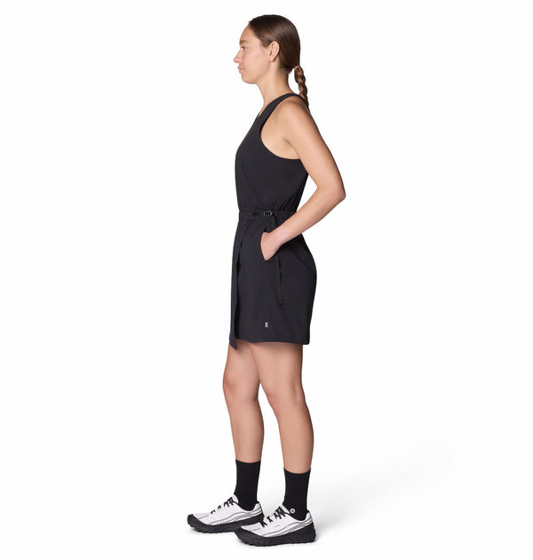 Mountain Hardwear 2149271 Women's Dynama Dress