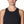 Load image into Gallery viewer, Mountain Hardwear 2149271 Women's Dynama Dress
