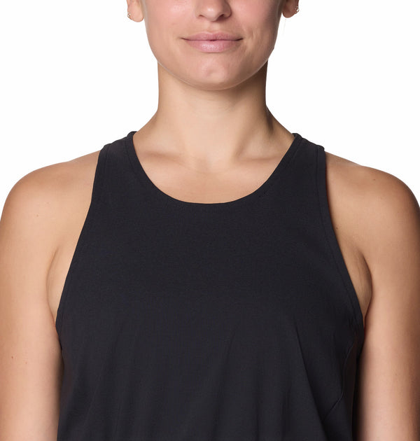 Mountain Hardwear 2149271 Women's Dynama Dress