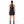 Load image into Gallery viewer, Mountain Hardwear 2149271 Women's Dynama Dress

