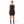 Load image into Gallery viewer, Mountain Hardwear 2149271 Women's Dynama Dress
