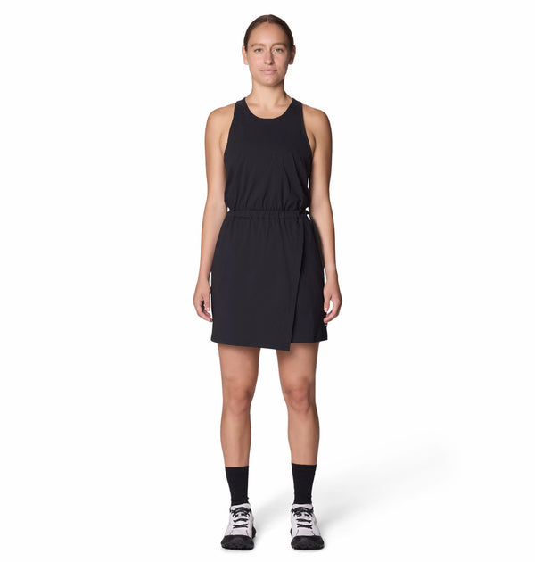 Mountain Hardwear 2149271 Women's Dynama Dress