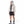 Load image into Gallery viewer, Mountain Hardwear 2149271 Women's Dynama Dress
