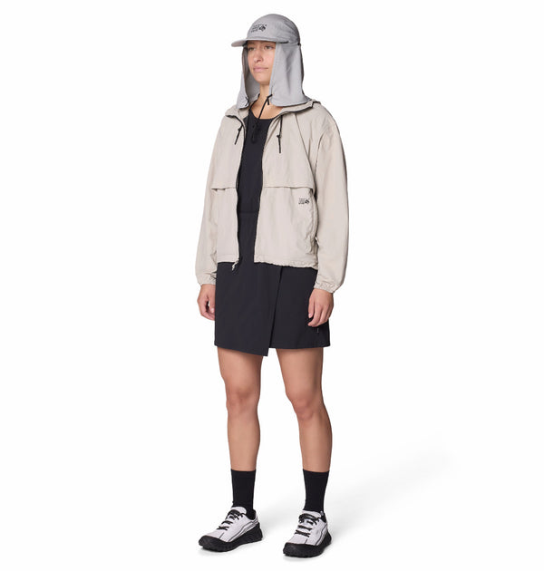 Mountain Hardwear 2149271 Women's Dynama Dress