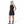 Load image into Gallery viewer, Mountain Hardwear 2149271 Women's Dynama Dress

