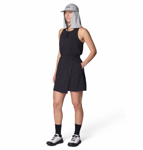 Mountain Hardwear 2149271 Women's Dynama Dress