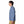 Load image into Gallery viewer, Mountain Hardwear 2149301 Men's Sun Drift Cooling Long Sleeve Shirt
