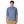 Load image into Gallery viewer, Mountain Hardwear 2149301 Men's Sun Drift Cooling Long Sleeve Shirt
