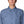Load image into Gallery viewer, Mountain Hardwear 2149301 Men's Sun Drift Cooling Long Sleeve Shirt
