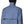 Load image into Gallery viewer, Mountain Hardwear 2149301 Men's Sun Drift Cooling Long Sleeve Shirt
