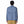 Load image into Gallery viewer, Mountain Hardwear 2149301 Men's Sun Drift Cooling Long Sleeve Shirt
