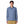 Load image into Gallery viewer, Mountain Hardwear 2149301 Men's Sun Drift Cooling Long Sleeve Shirt
