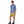 Load image into Gallery viewer, Mountain Hardwear 2149301 Men's Sun Drift Cooling Long Sleeve Shirt
