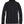 Load image into Gallery viewer, L.L.Bean 214949 Women's Pima Turtleneck
